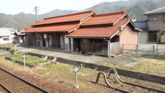42771-2.jpg