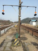 42771-3.jpg