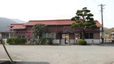 42771-5.jpg