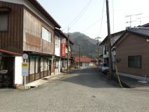 42771-7.jpg