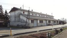 42771-8.jpg