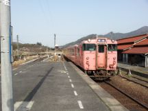42771-9.jpg