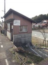 42772-1.jpg