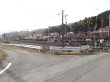 42772-4.jpg