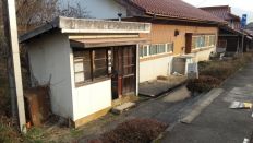 42774-1.jpg