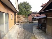 42774-3.jpg