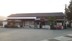 42776-4.jpg