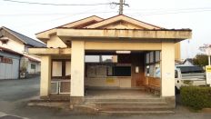 42776-5.jpg