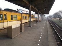 42776.jpg