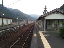 42778-1.jpg