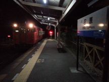 42780.jpg