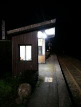 42781-3.jpg