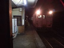 42781-6.jpg