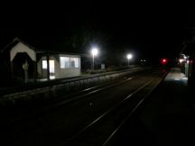 42782-1.jpg