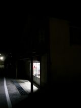 42782-7.jpg