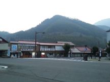 42788-1.jpg