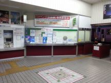 42788-3.jpg