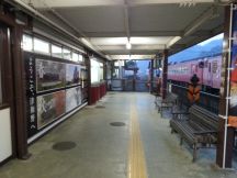 42788-5.jpg