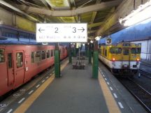 42788-6.jpg