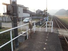 42791-2.jpg
