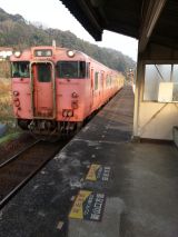 42791-6.jpg