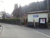 42792-3.jpg
