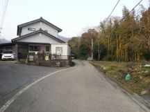 42792-4.jpg