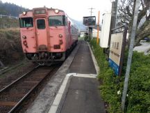 42793.jpg