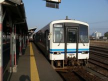 42794-3.jpg