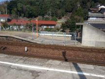 42799-1.jpg