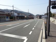 42799-5.jpg