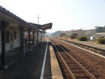 42804-2.jpg