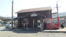 42811-3.jpg