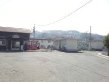42811-5.jpg