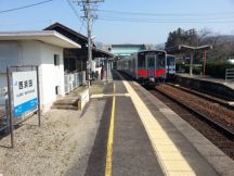 42811.jpg