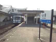 42814-1.jpg