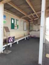 42815-1.jpg