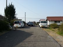 42815-3.jpg