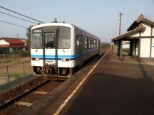 42819.jpg