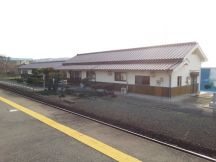 42820-1.jpg