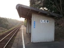42825-1.jpg