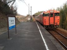 42825-2.jpg