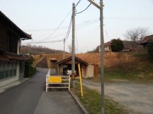 42826.jpg