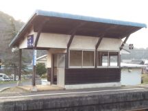 42827-1.jpg