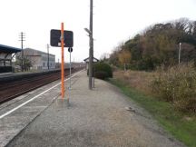 42827-2.jpg