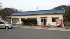 42827-4.jpg