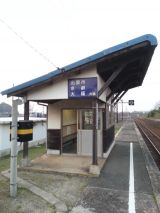 42831-1.jpg