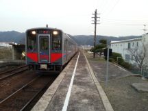 42831.jpg