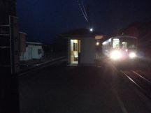 42832-8.jpg