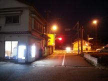 42833-4.jpg